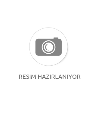 Fermuarlı Taşlı Takım